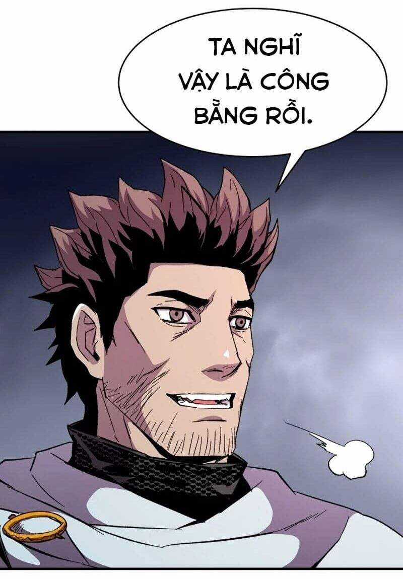 Sự Trở Lại Của Pháp Sư 8 Vòng Chương 56 trang 24