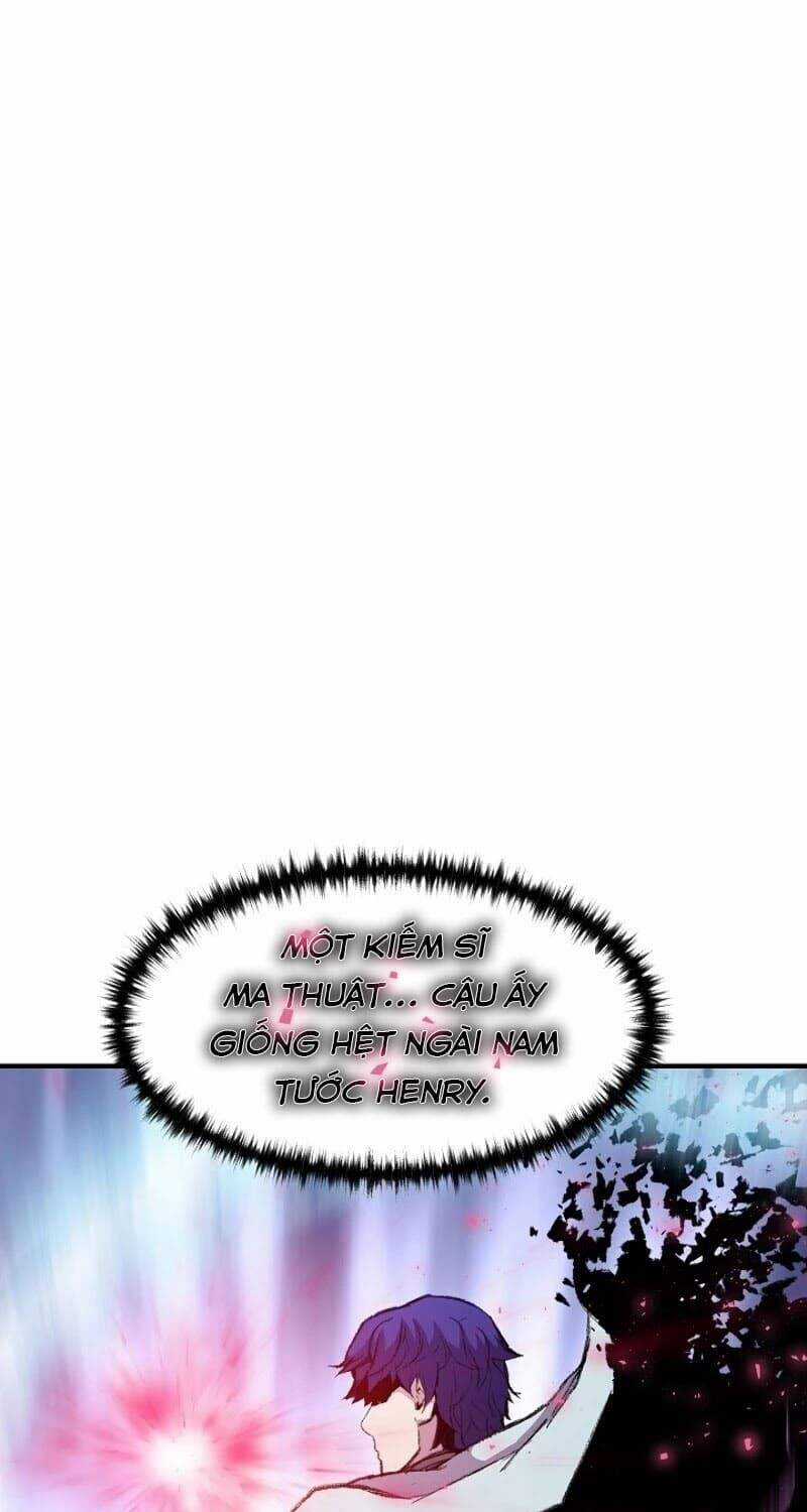 Sự Trở Lại Của Pháp Sư 8 Vòng Chương 56 trang 25