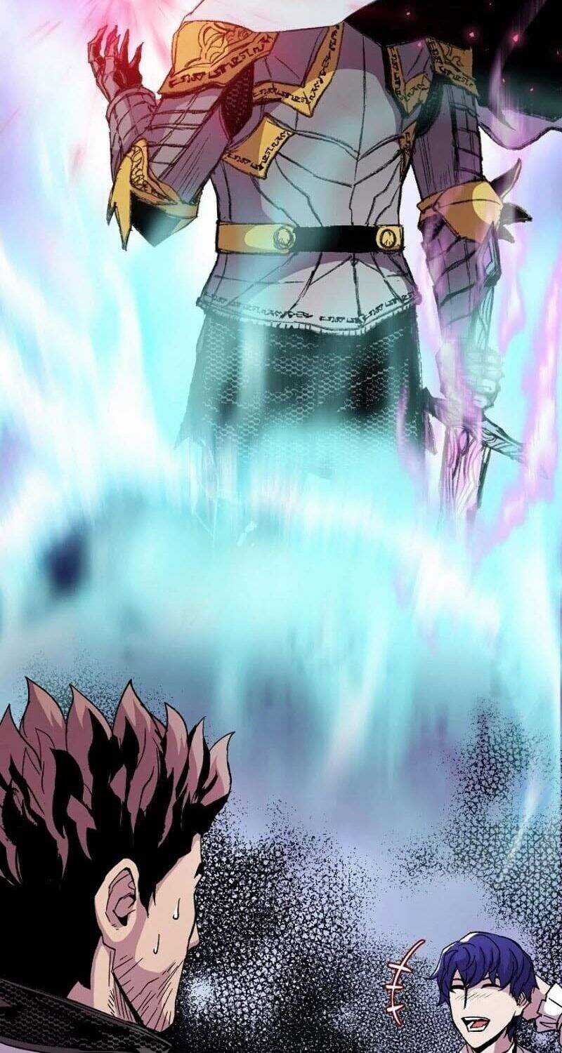 Sự Trở Lại Của Pháp Sư 8 Vòng Chương 56 trang 26