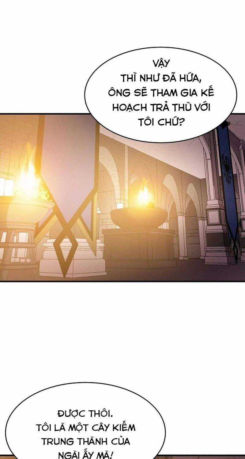 Sự Trở Lại Của Pháp Sư 8 Vòng Chương 56 trang 28