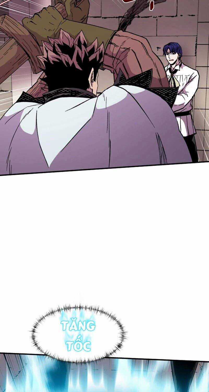 Sự Trở Lại Của Pháp Sư 8 Vòng Chương 56 trang 3