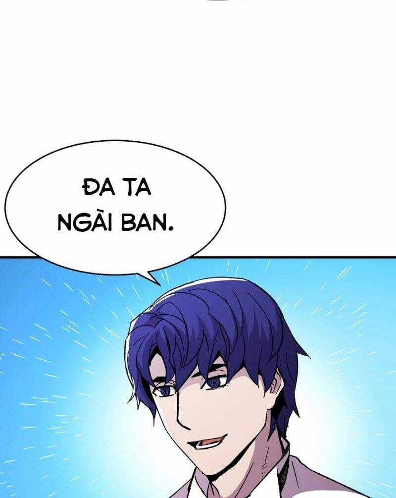 Sự Trở Lại Của Pháp Sư 8 Vòng Chương 56 trang 30