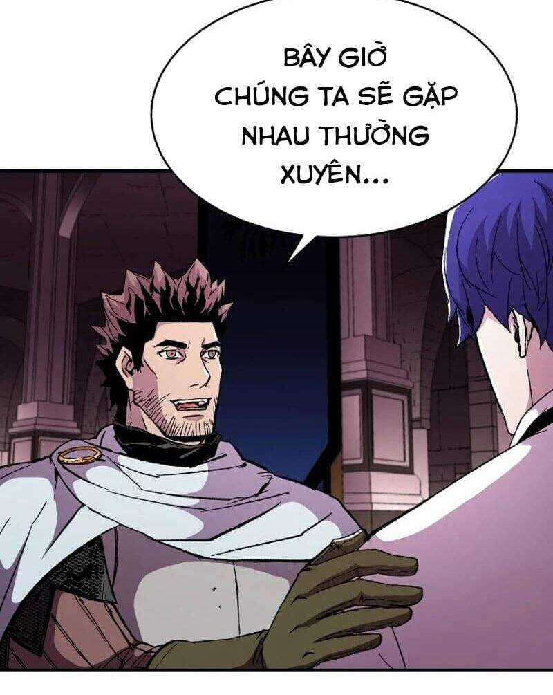 Sự Trở Lại Của Pháp Sư 8 Vòng Chương 56 trang 32