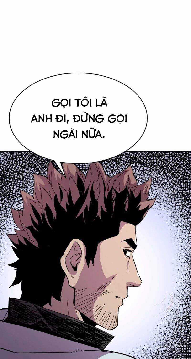 Sự Trở Lại Của Pháp Sư 8 Vòng Chương 56 trang 33