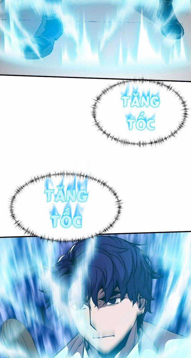 Sự Trở Lại Của Pháp Sư 8 Vòng Chương 56 trang 4