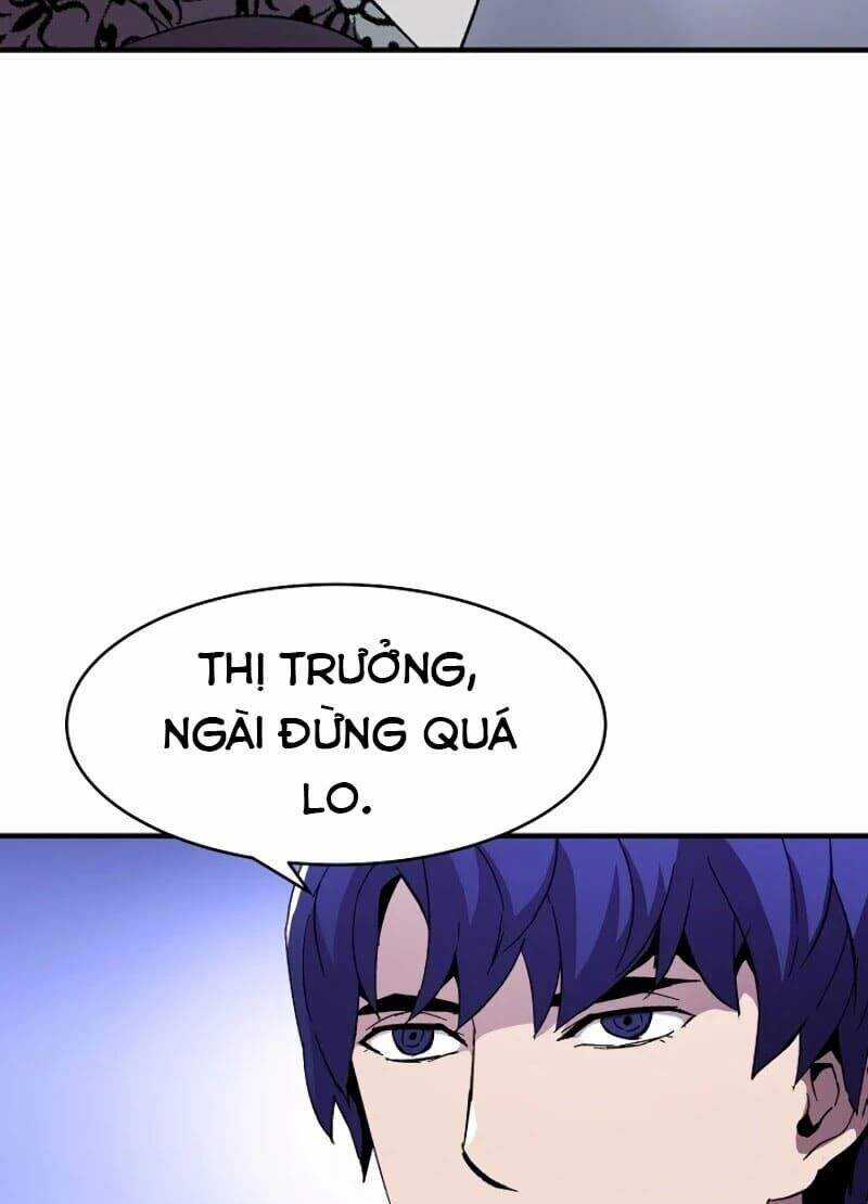 Sự Trở Lại Của Pháp Sư 8 Vòng Chương 56 trang 43