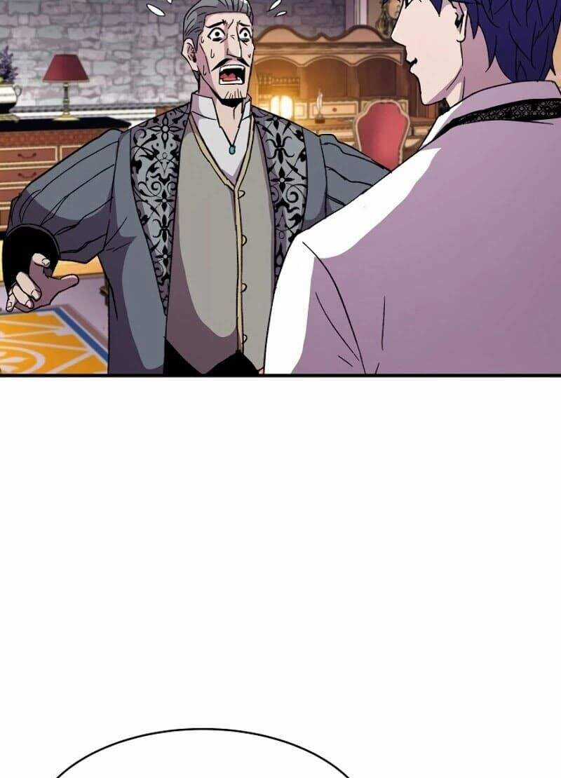 Sự Trở Lại Của Pháp Sư 8 Vòng Chương 56 trang 45