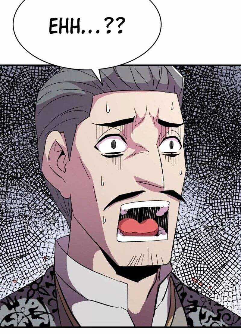 Sự Trở Lại Của Pháp Sư 8 Vòng Chương 56 trang 46