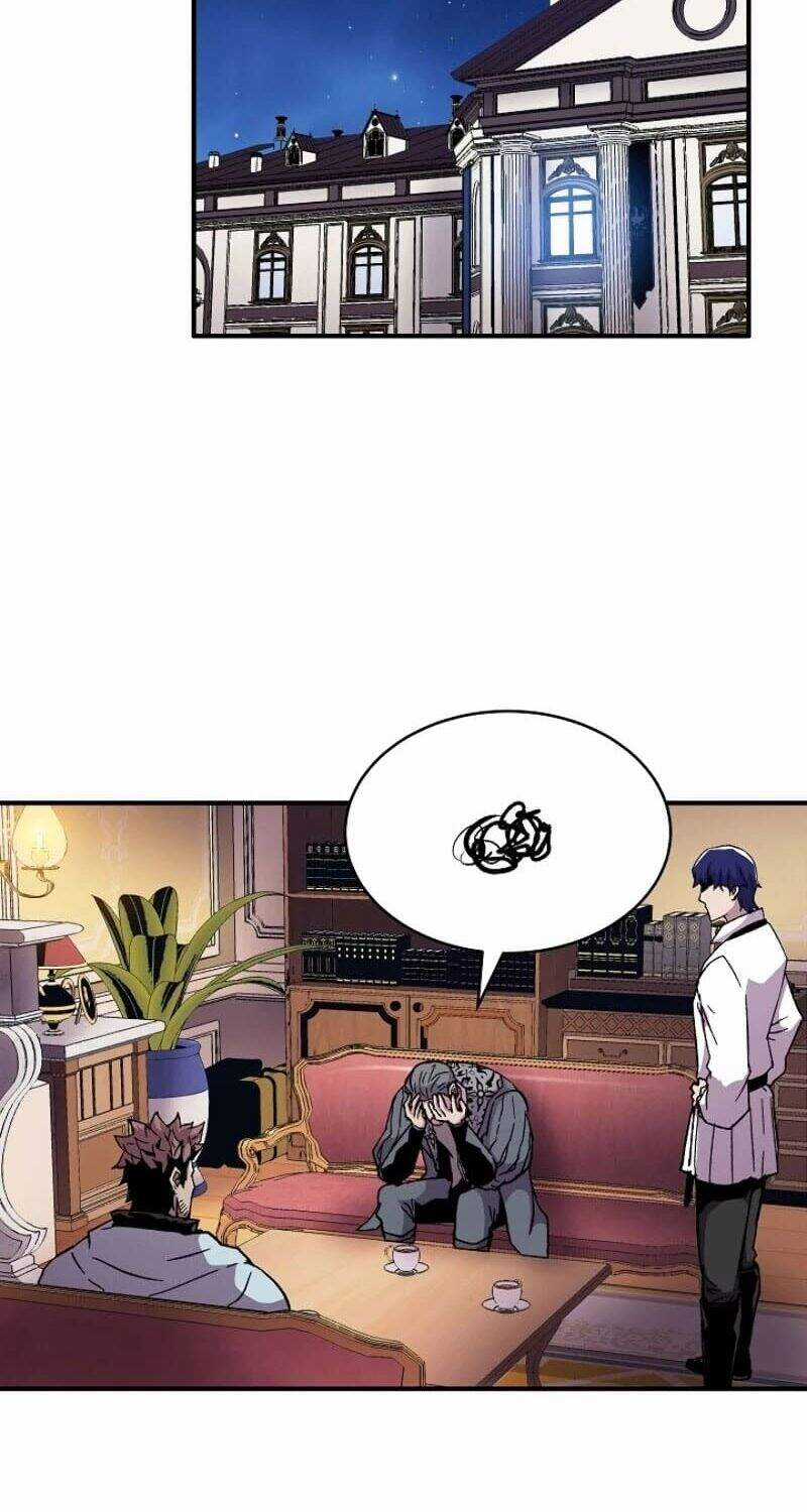 Sự Trở Lại Của Pháp Sư 8 Vòng Chương 56 trang 48