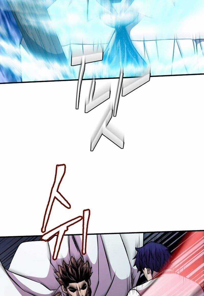 Sự Trở Lại Của Pháp Sư 8 Vòng Chương 56 trang 5