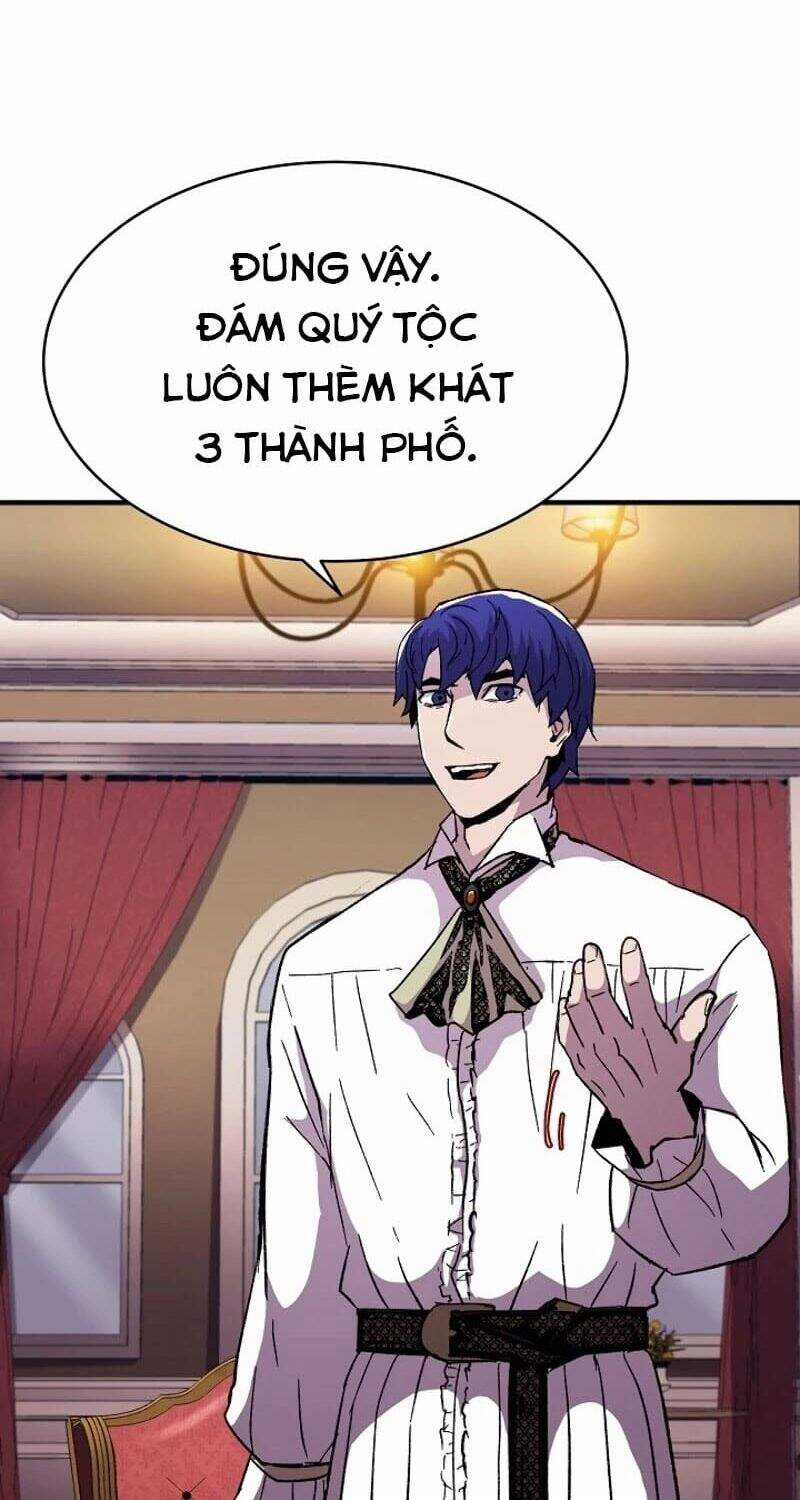 Sự Trở Lại Của Pháp Sư 8 Vòng Chương 56 trang 50