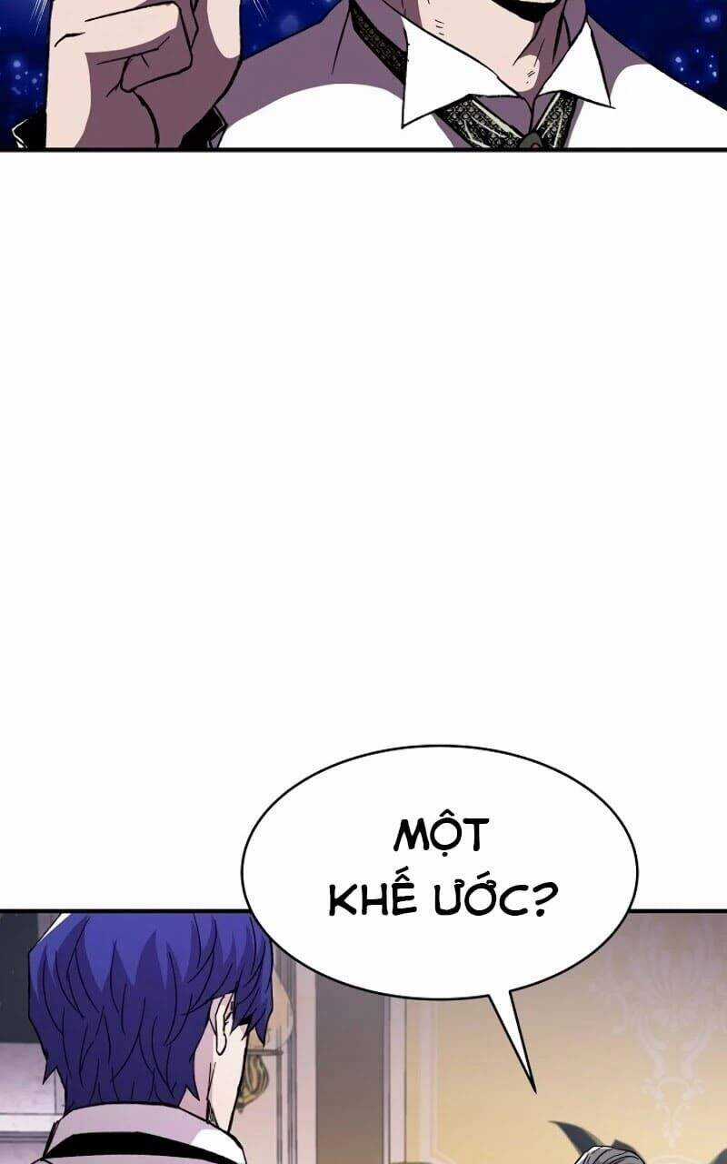 Sự Trở Lại Của Pháp Sư 8 Vòng Chương 56 trang 53