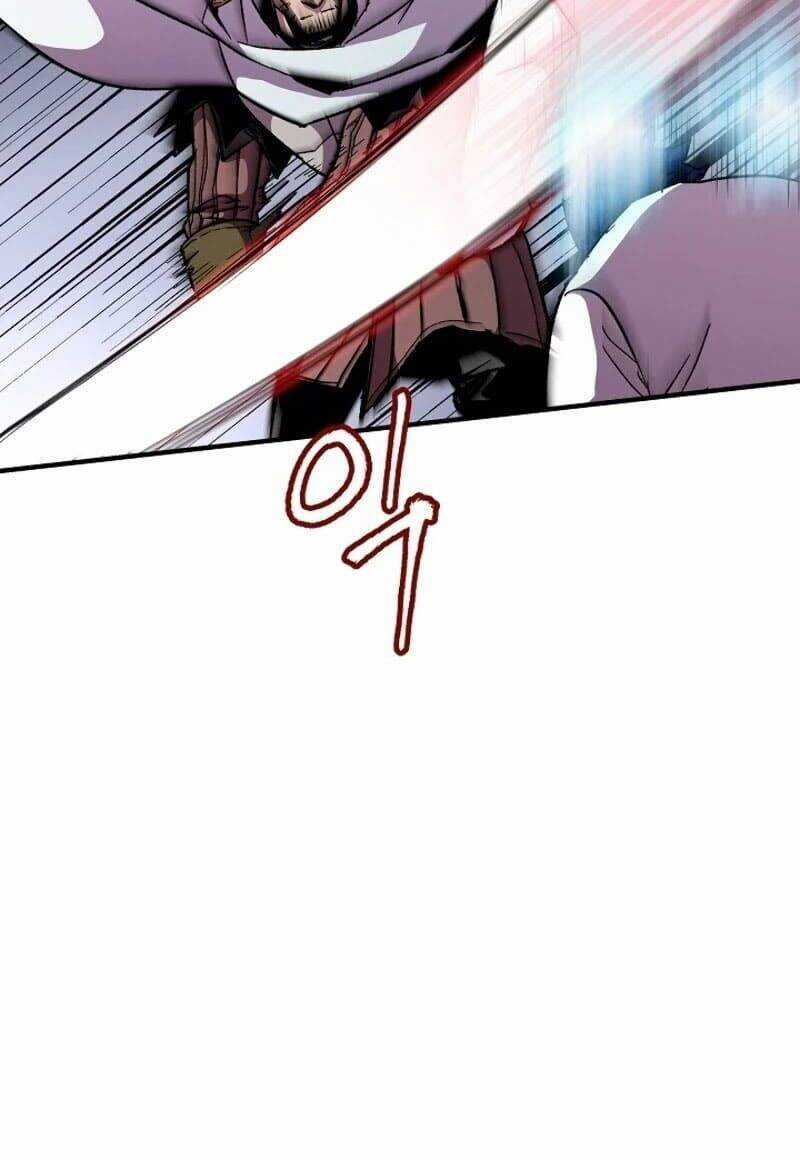 Sự Trở Lại Của Pháp Sư 8 Vòng Chương 56 trang 6