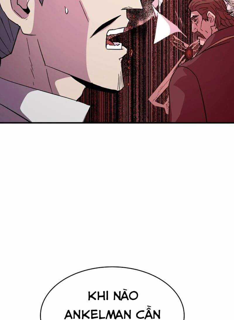 Sự Trở Lại Của Pháp Sư 8 Vòng Chương 56 trang 60