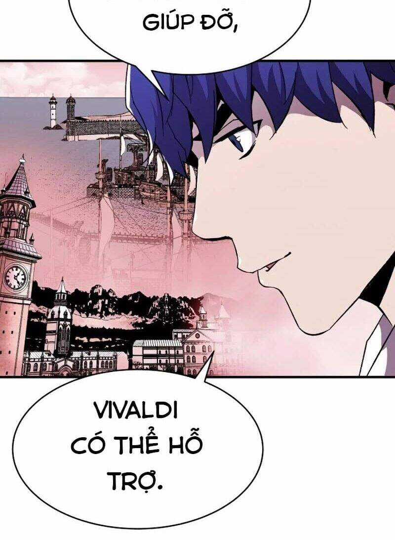 Sự Trở Lại Của Pháp Sư 8 Vòng Chương 56 trang 61