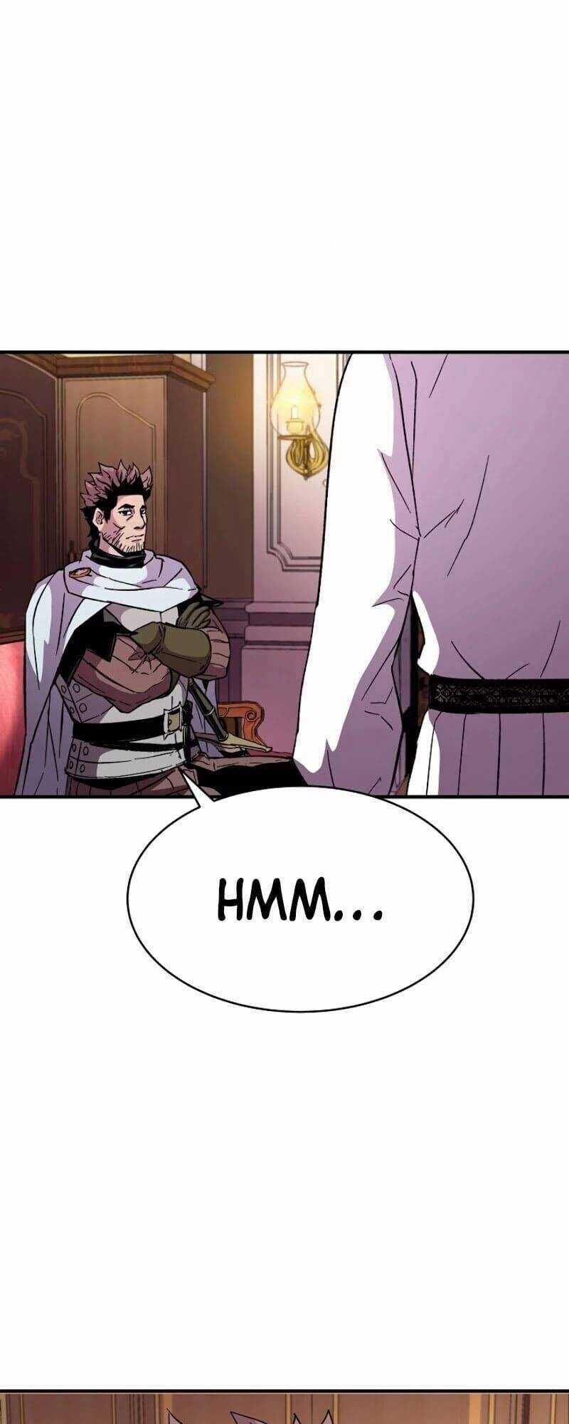 Sự Trở Lại Của Pháp Sư 8 Vòng Chương 56 trang 62