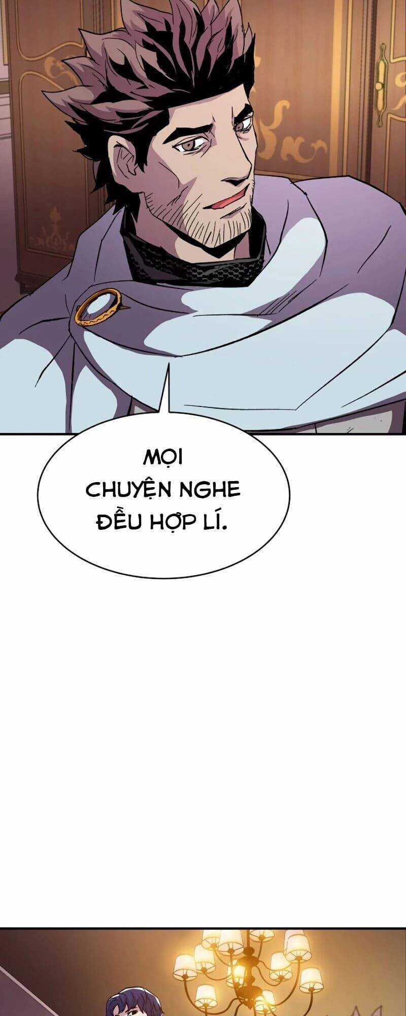 Sự Trở Lại Của Pháp Sư 8 Vòng Chương 56 trang 63