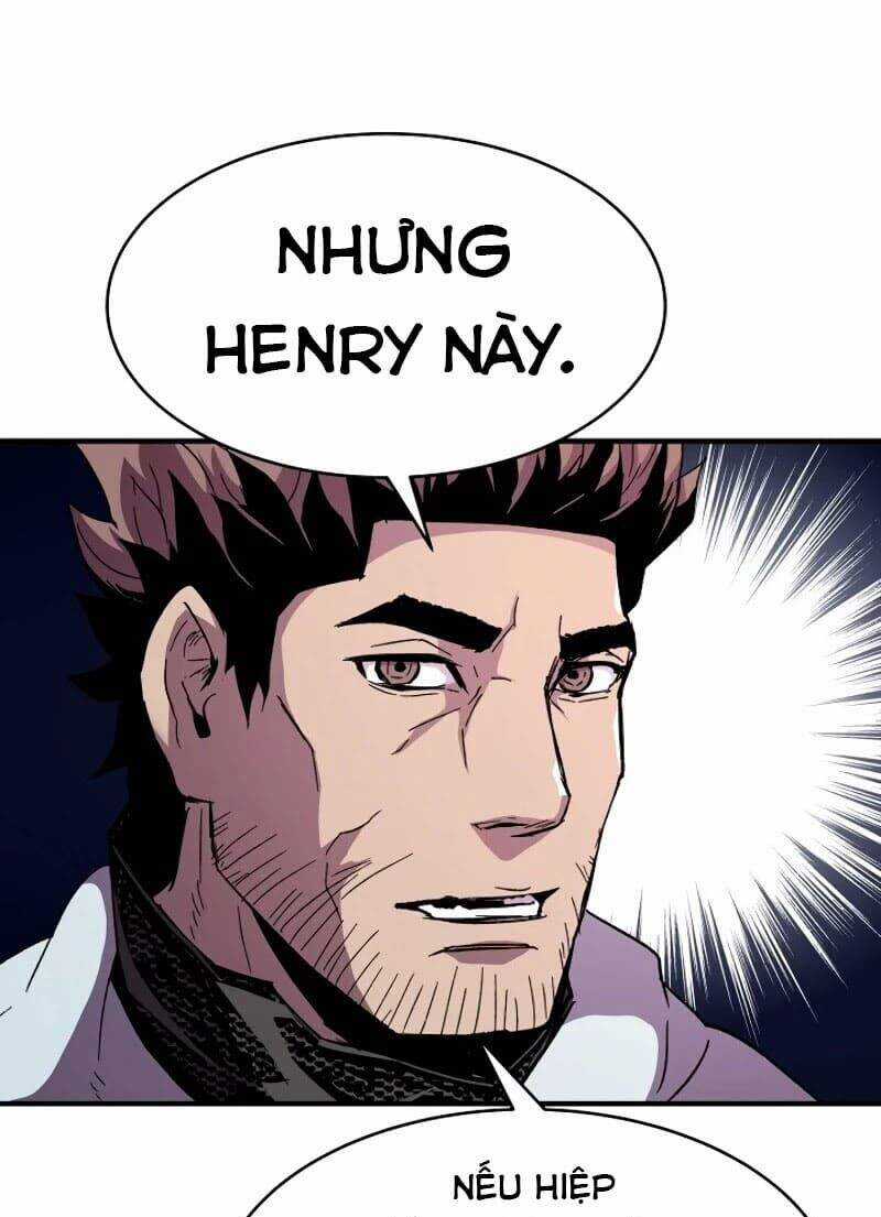 Sự Trở Lại Của Pháp Sư 8 Vòng Chương 56 trang 65