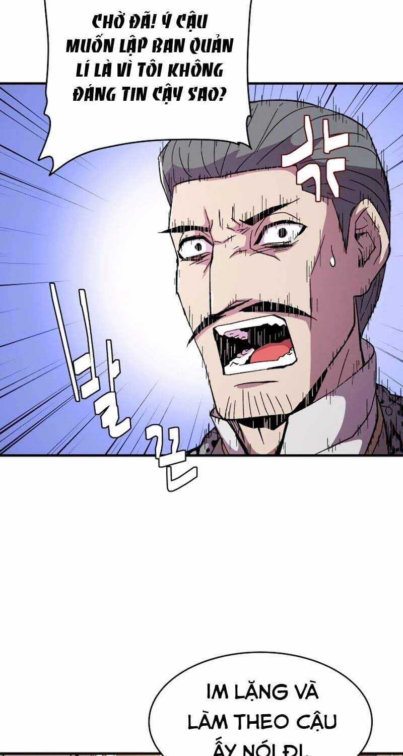 Sự Trở Lại Của Pháp Sư 8 Vòng Chương 56 trang 71