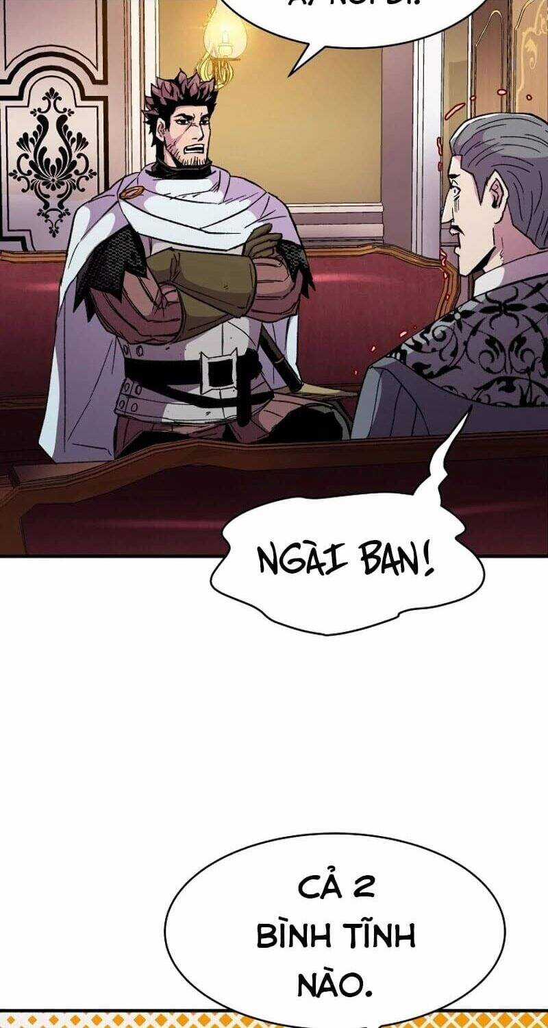 Sự Trở Lại Của Pháp Sư 8 Vòng Chương 56 trang 72