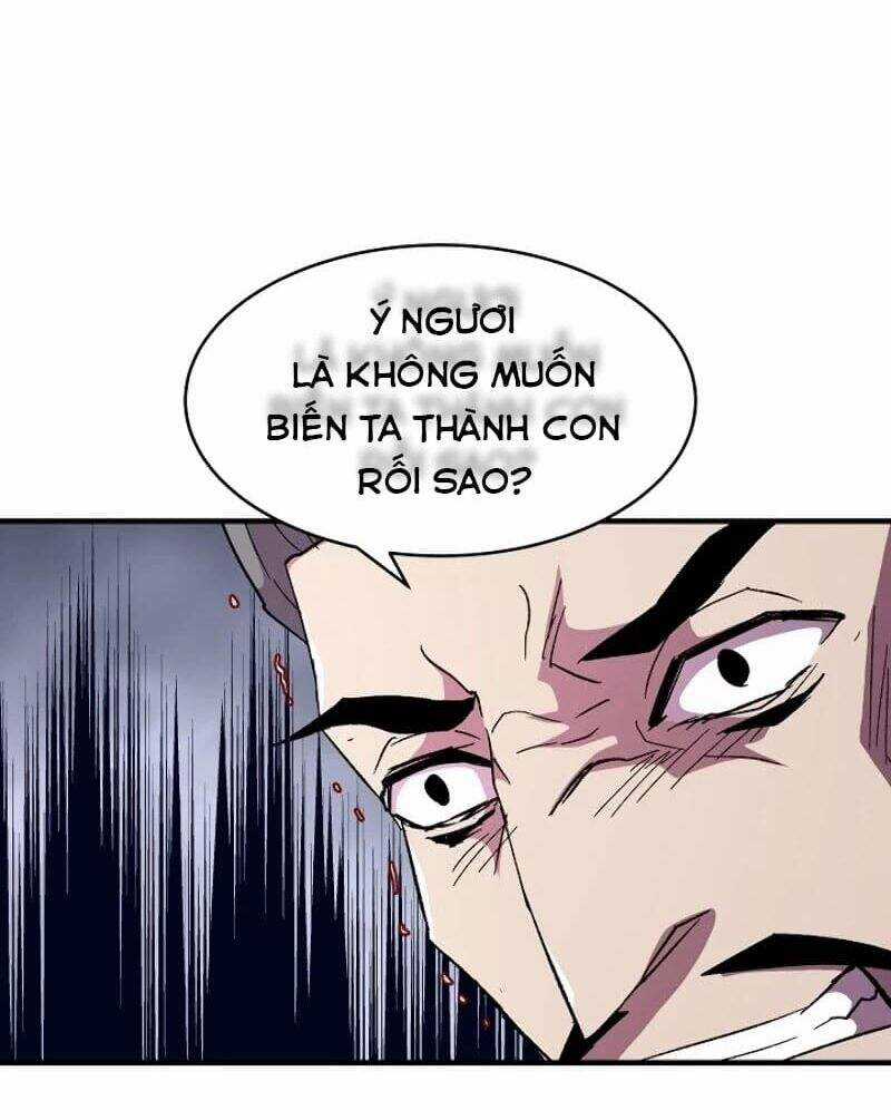 Sự Trở Lại Của Pháp Sư 8 Vòng Chương 56 trang 76