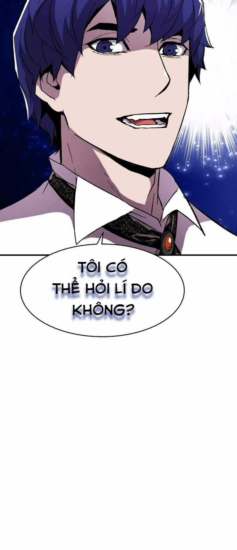 Sự Trở Lại Của Pháp Sư 8 Vòng Chương 56 trang 79