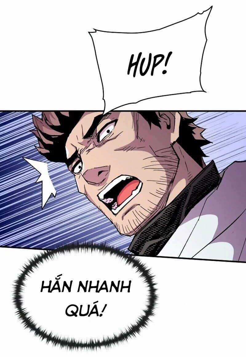 Sự Trở Lại Của Pháp Sư 8 Vòng Chương 56 trang 8