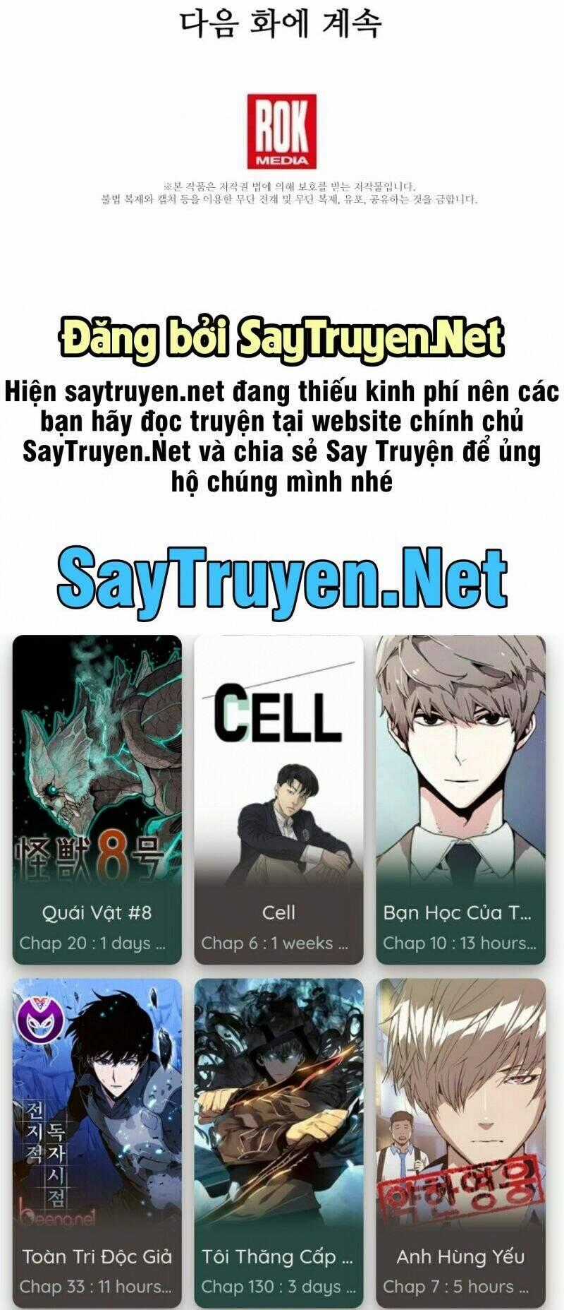 Sự Trở Lại Của Pháp Sư 8 Vòng Chương 56 trang 80