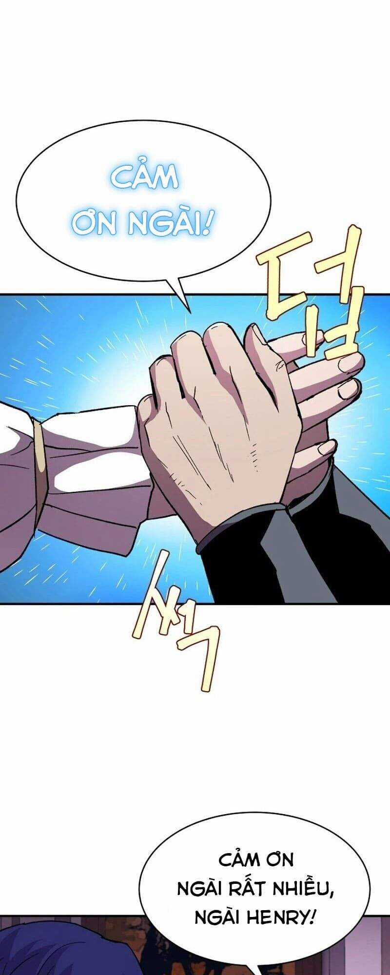 Sự Trở Lại Của Pháp Sư 8 Vòng Chương 57 trang 12