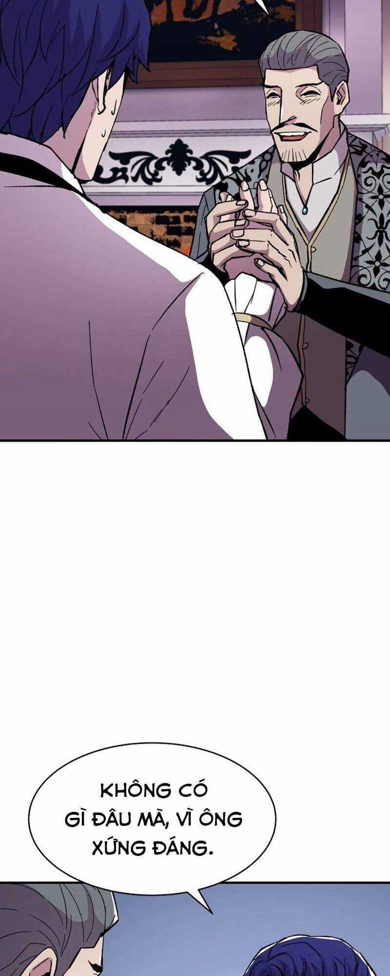 Sự Trở Lại Của Pháp Sư 8 Vòng Chương 57 trang 13