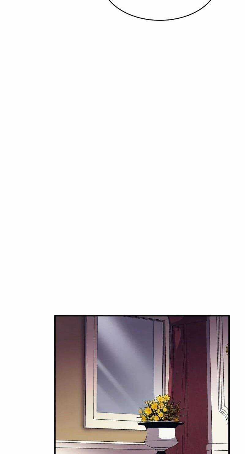 Sự Trở Lại Của Pháp Sư 8 Vòng Chương 57 trang 16