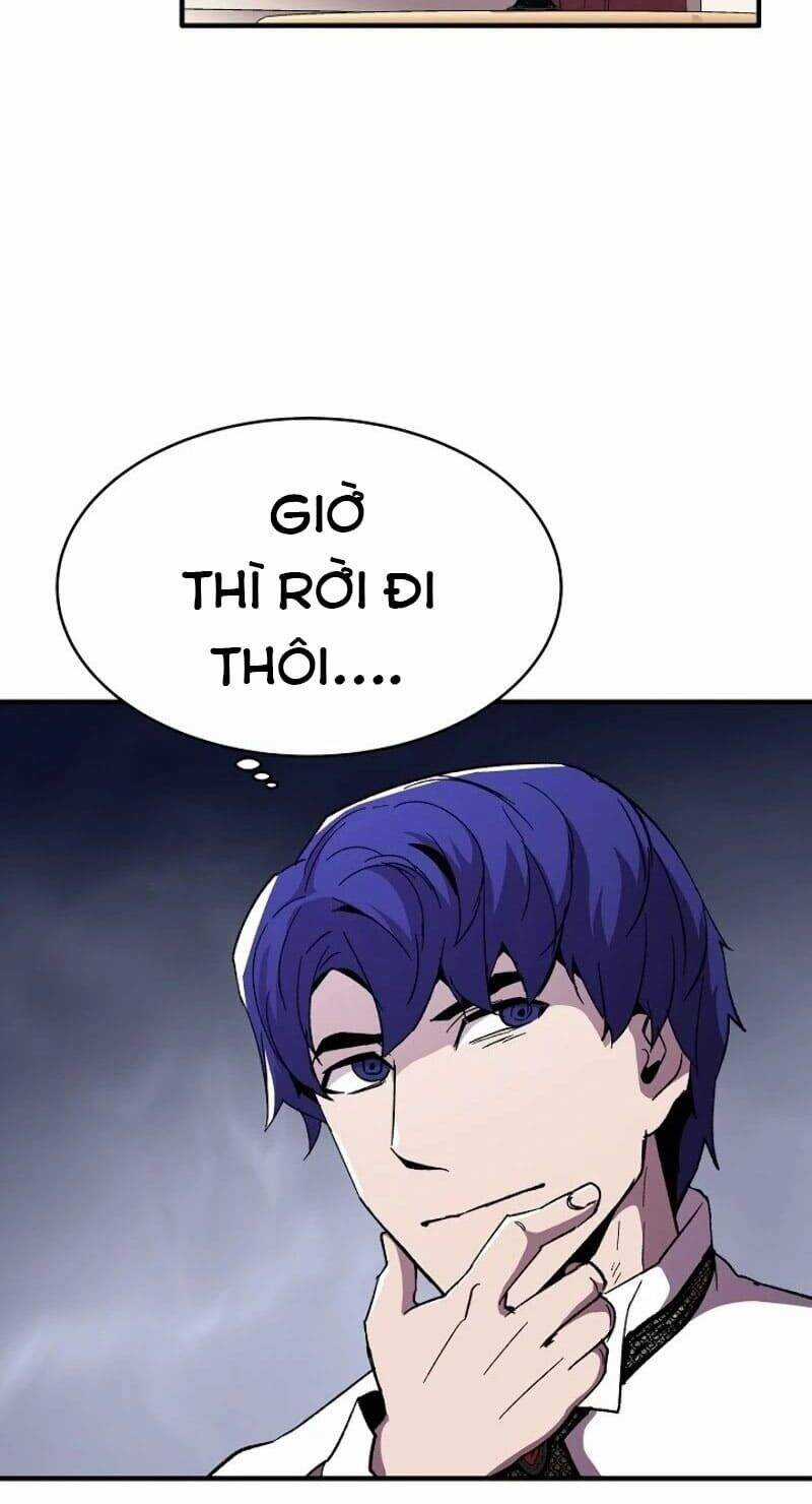 Sự Trở Lại Của Pháp Sư 8 Vòng Chương 57 trang 17