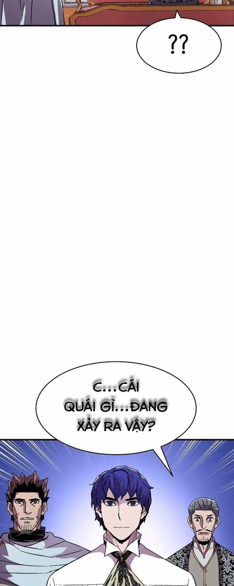 Sự Trở Lại Của Pháp Sư 8 Vòng Chương 57 trang 20