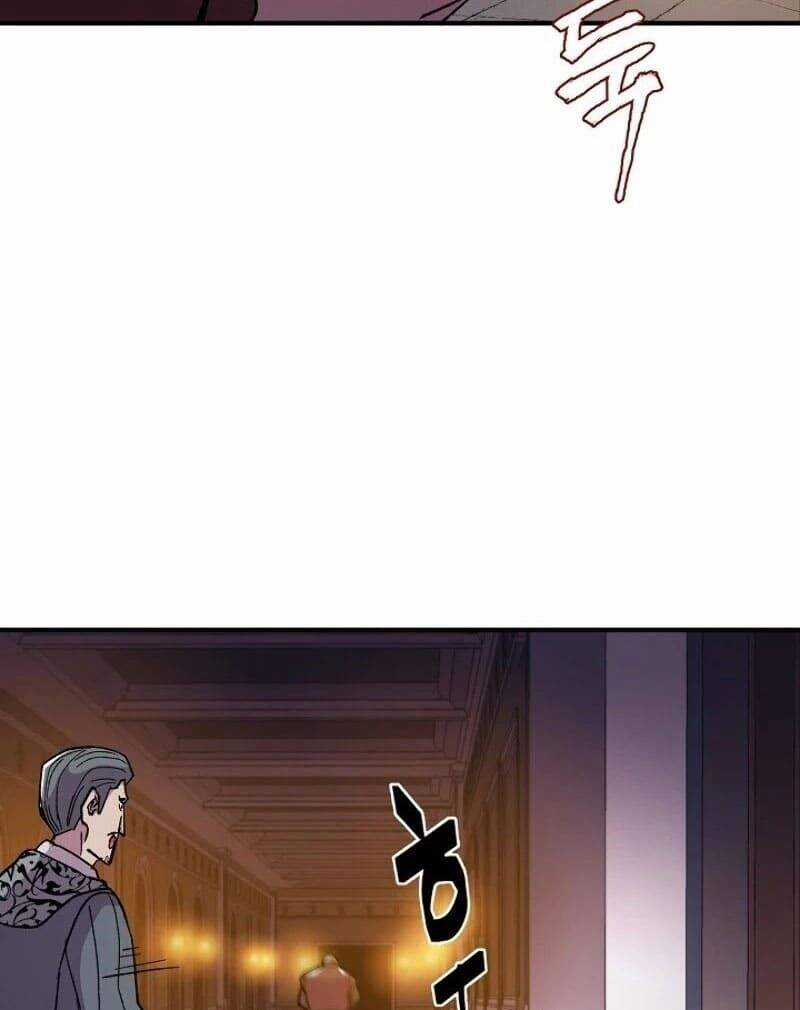 Sự Trở Lại Của Pháp Sư 8 Vòng Chương 57 trang 25