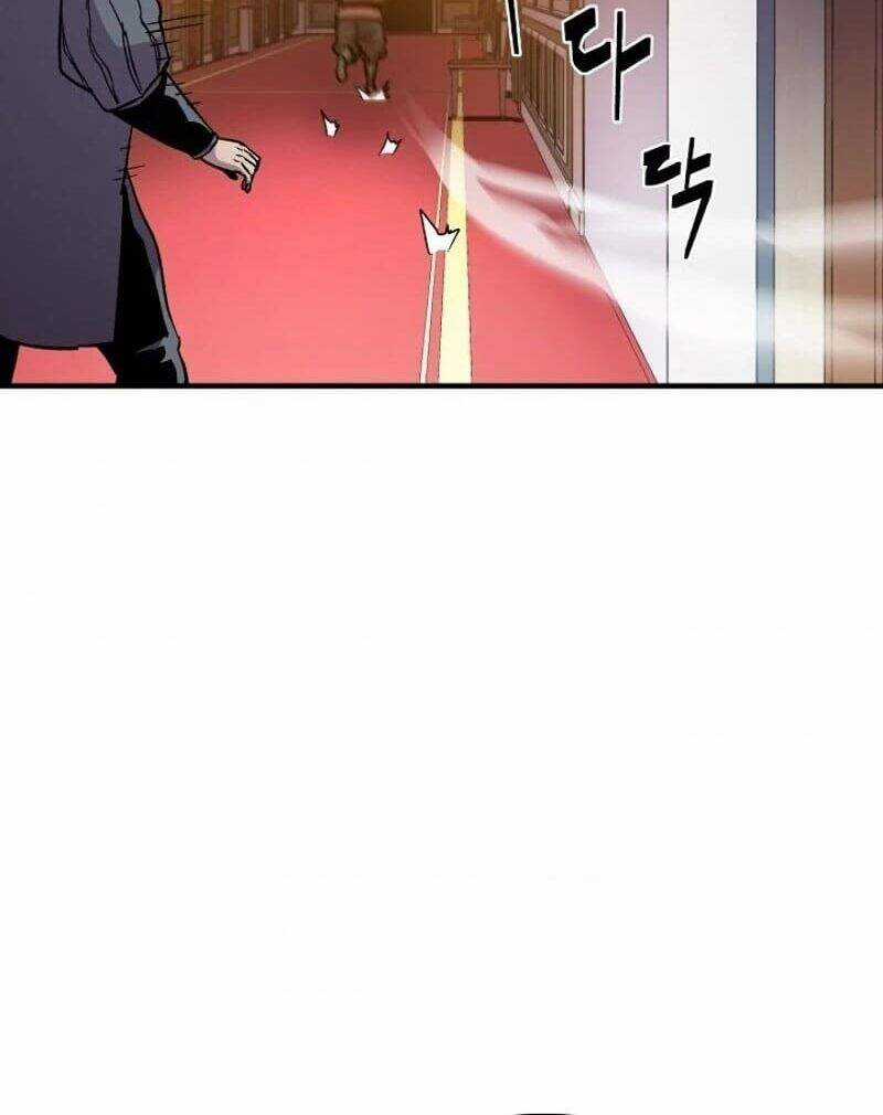 Sự Trở Lại Của Pháp Sư 8 Vòng Chương 57 trang 26