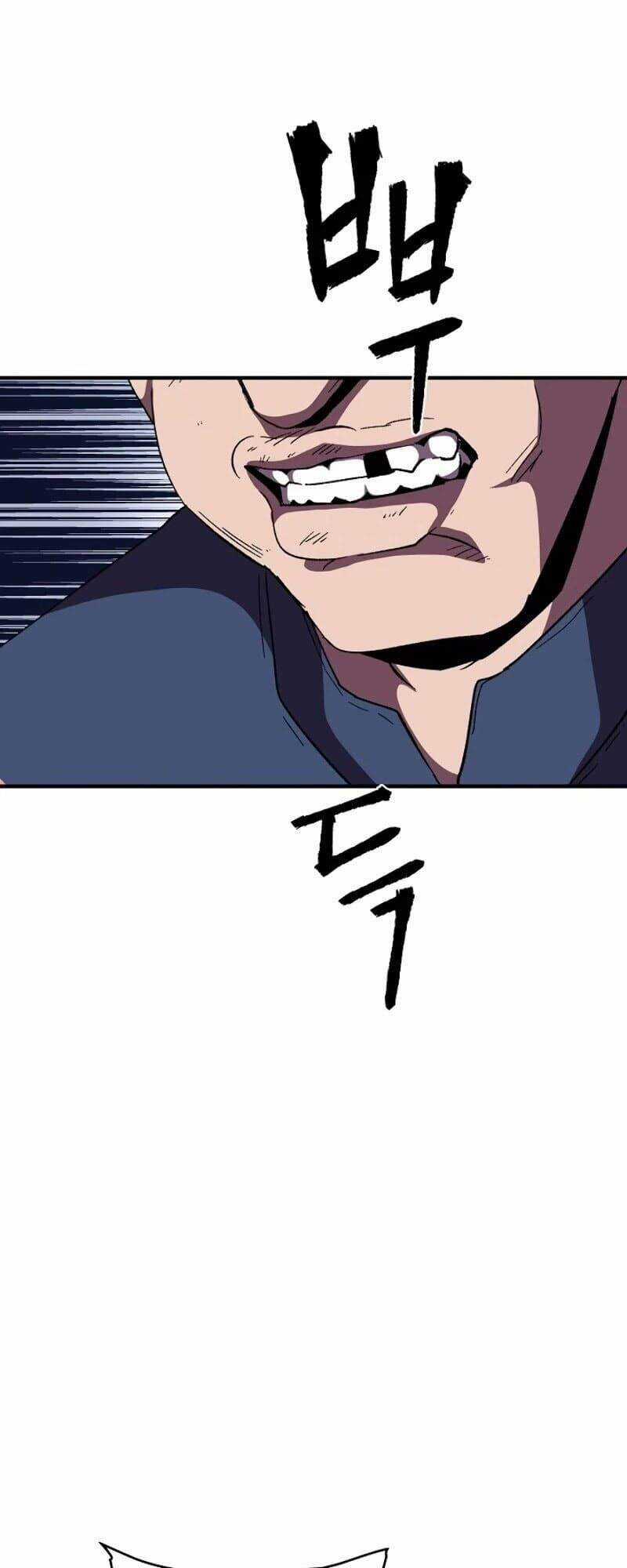 Sự Trở Lại Của Pháp Sư 8 Vòng Chương 57 trang 30