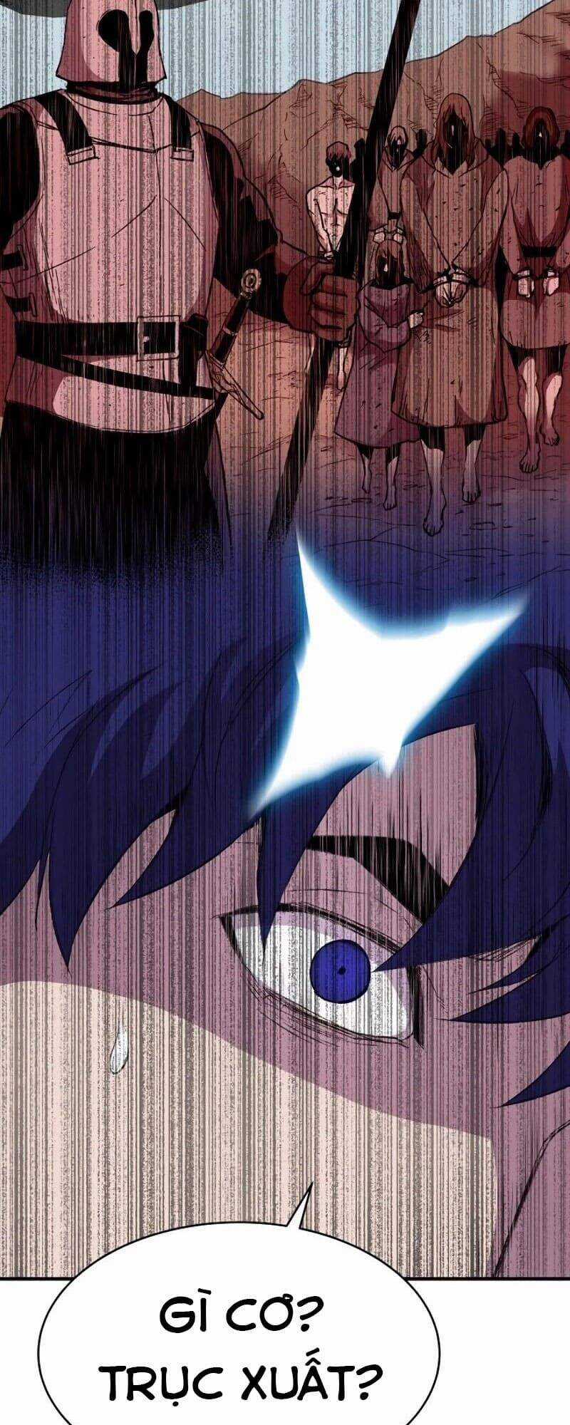 Sự Trở Lại Của Pháp Sư 8 Vòng Chương 57 trang 42