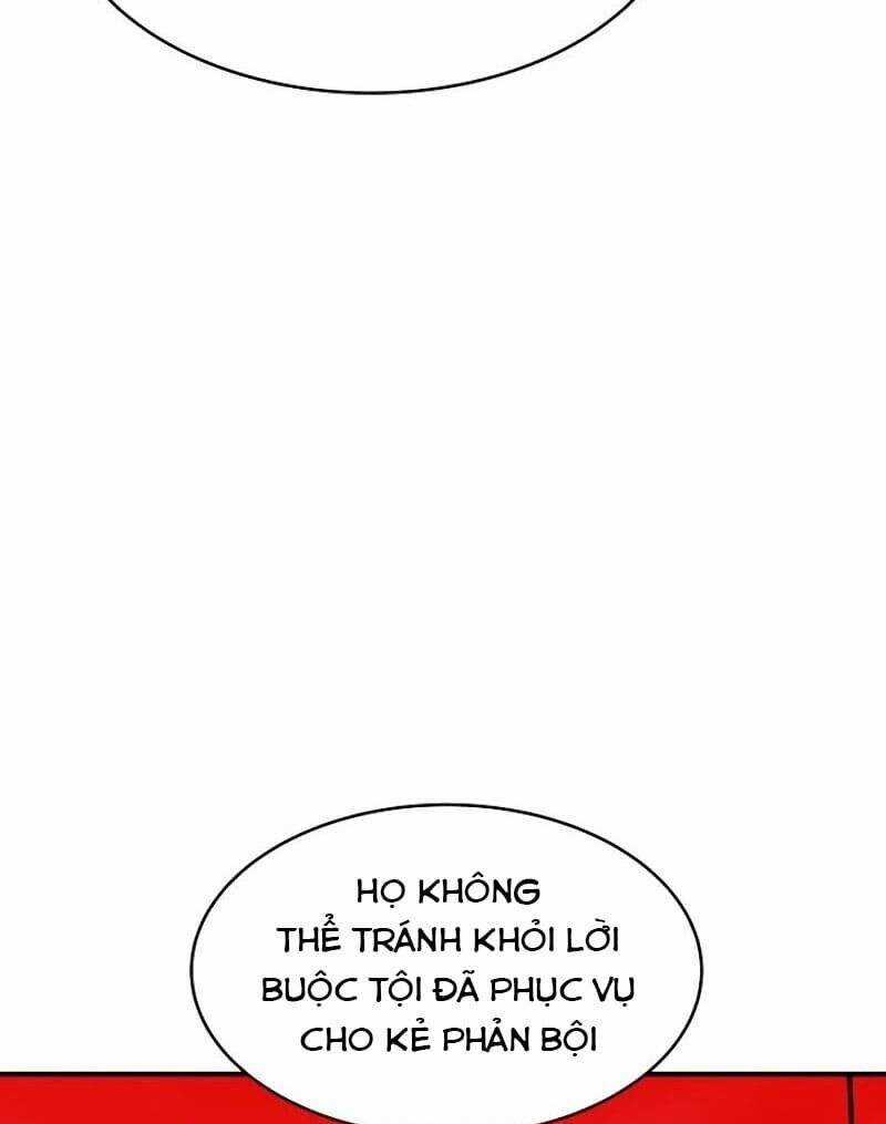 Sự Trở Lại Của Pháp Sư 8 Vòng Chương 57 trang 43