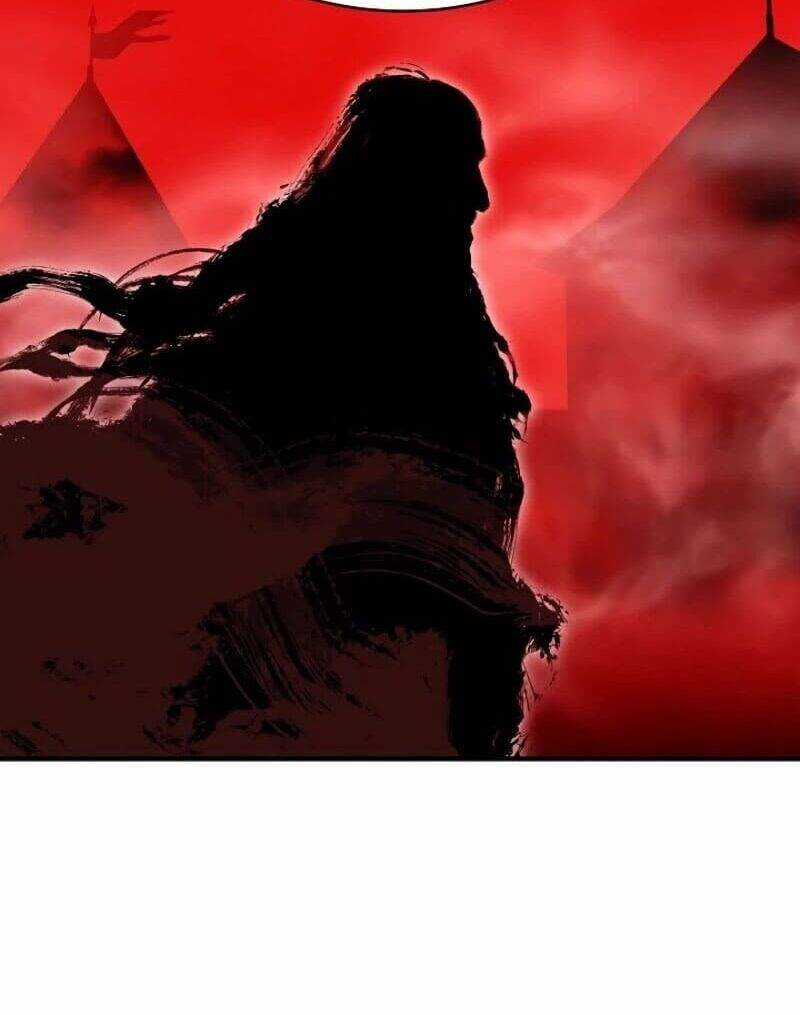 Sự Trở Lại Của Pháp Sư 8 Vòng Chương 57 trang 44