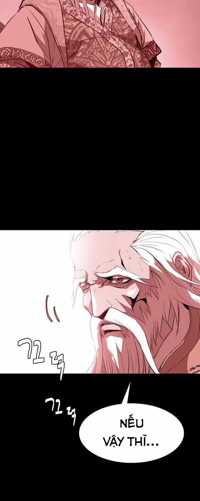 Sự Trở Lại Của Pháp Sư 8 Vòng Chương 57 trang 47