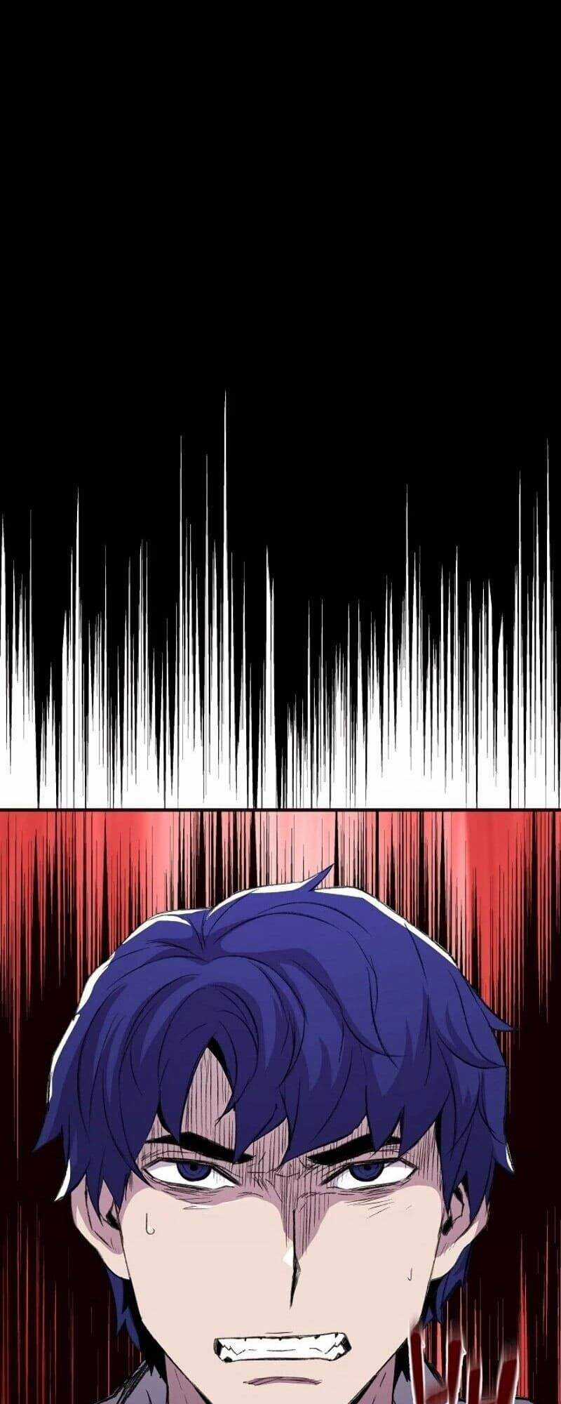 Sự Trở Lại Của Pháp Sư 8 Vòng Chương 57 trang 48