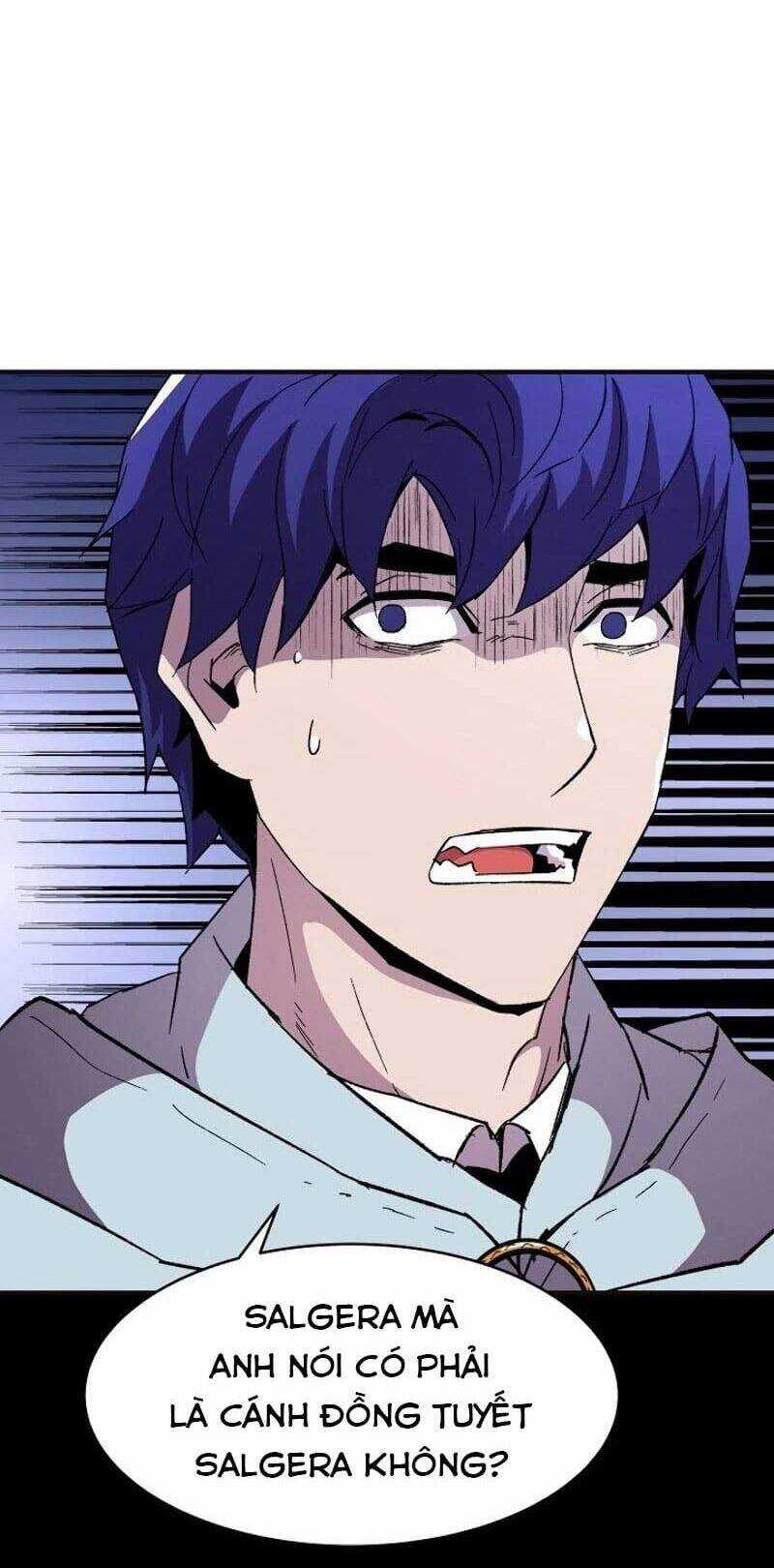 Sự Trở Lại Của Pháp Sư 8 Vòng Chương 57 trang 51