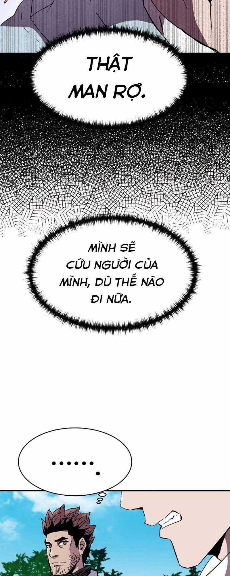 Sự Trở Lại Của Pháp Sư 8 Vòng Chương 57 trang 54