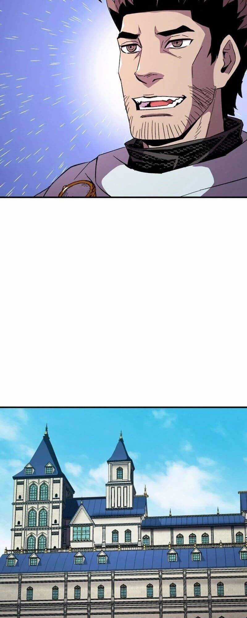 Sự Trở Lại Của Pháp Sư 8 Vòng Chương 57 trang 58