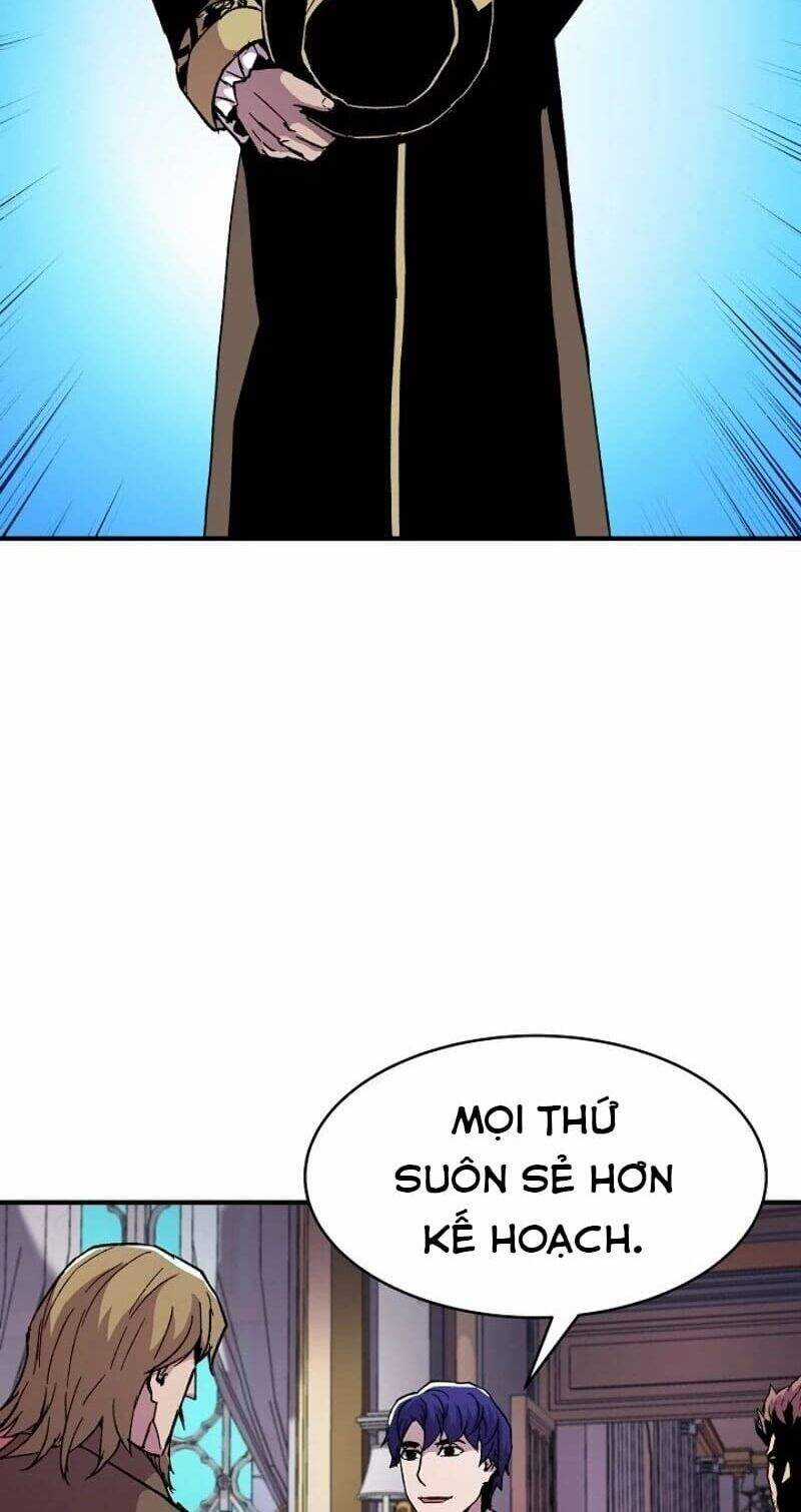 Sự Trở Lại Của Pháp Sư 8 Vòng Chương 57 trang 61