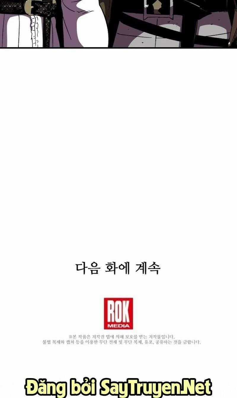 Sự Trở Lại Của Pháp Sư 8 Vòng Chương 57 trang 63