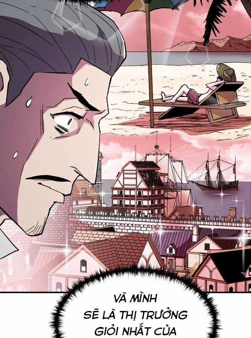 Sự Trở Lại Của Pháp Sư 8 Vòng Chương 57 trang 8