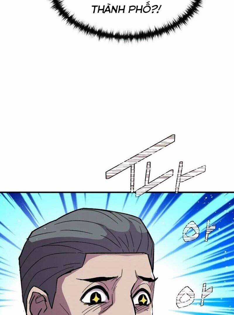 Sự Trở Lại Của Pháp Sư 8 Vòng Chương 57 trang 9