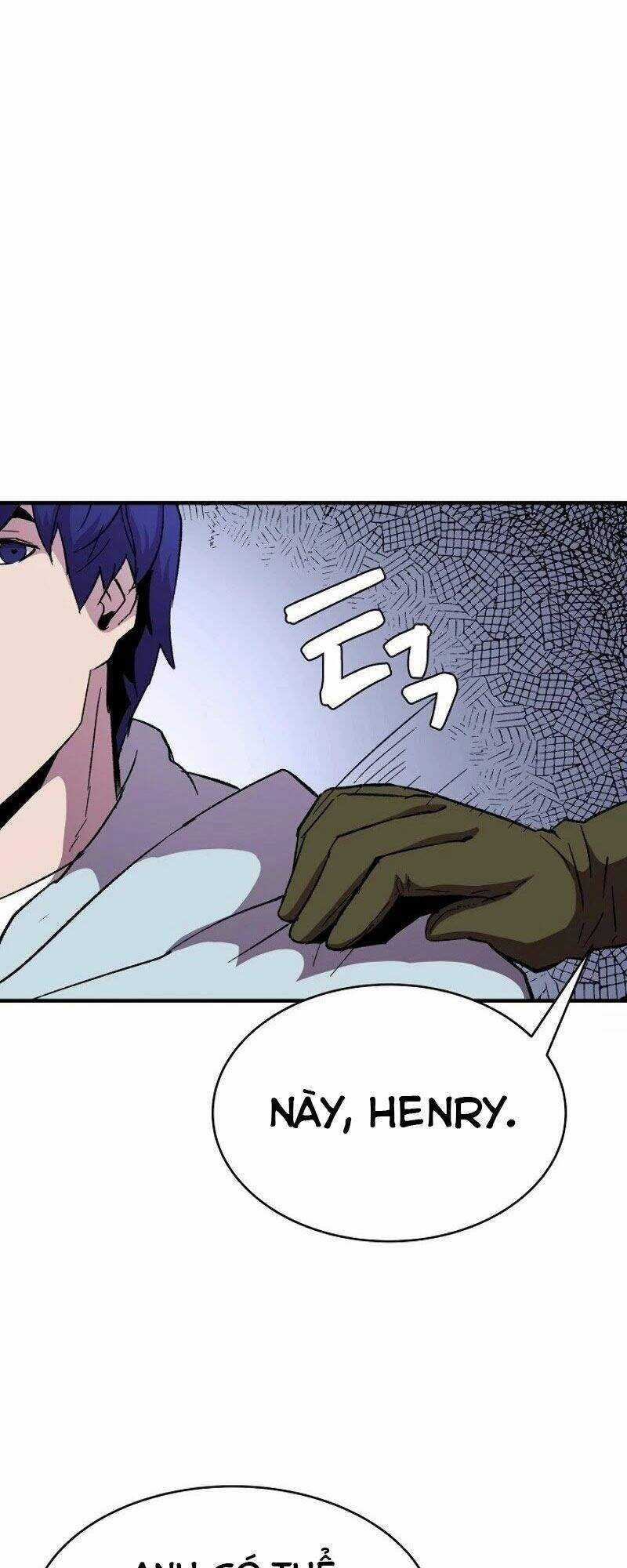 Sự Trở Lại Của Pháp Sư 8 Vòng Chương 58 trang 15