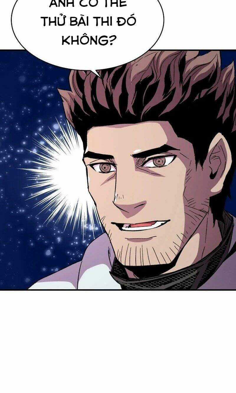 Sự Trở Lại Của Pháp Sư 8 Vòng Chương 58 trang 16